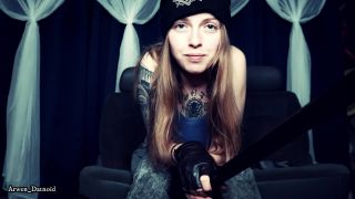 Porn online Arwen Datnoid – Piddle boy toilet bitch task (MP4, FullHD, 1920×1080) Watch Online or Download!-9