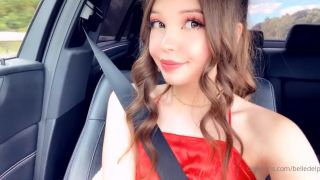 Belle Delphine OF Collection - 321-1