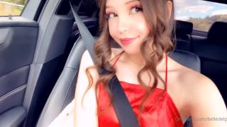 Belle Delphine OF Collection - 321-7