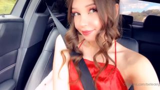 Belle Delphine OF Collection - 321-8