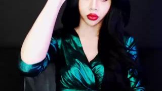 clip 11 Shemale Webcams Video for August 10, 2019 –  13,  on webcam -1