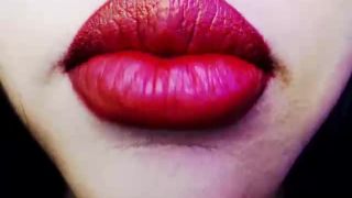 clip 11 Shemale Webcams Video for August 10, 2019 –  13,  on webcam -3