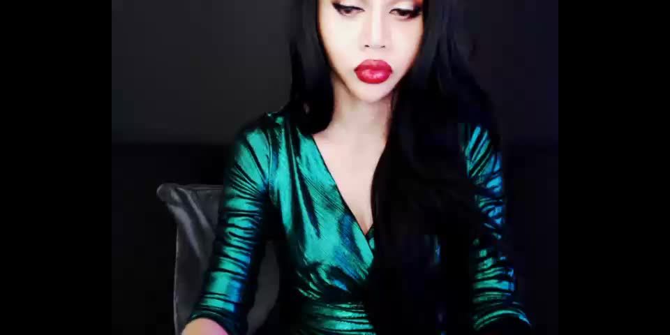 clip 11 Shemale Webcams Video for August 10, 2019 –  13,  on webcam 