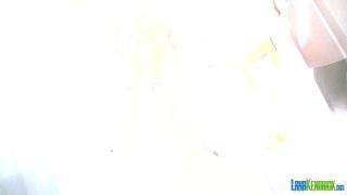 milf - LanaKendrick presents Lana Kendrick in Jessica Rabbit 2 (2015.08.28)-5