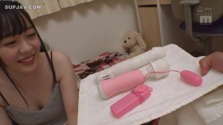 Reducing Mosaic MIFD-138 週5通いで超美肌！ととのいまくる汗かきサウナー女子大生AVデビュー 高瀬りな-6