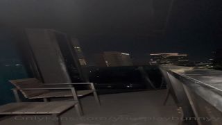 adult xxx video 10 Youbunny Bbc Raw 2 - [Onlyfans] - 2025 (FullHD 1080p) | fetish | anal porn fetish websites-7