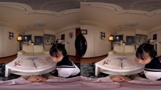 online xxx clip 9 asian horse asian girl porn | DSVR-1283 A - Virtual Reality JAV | vr-5