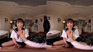 online xxx clip 9 asian horse asian girl porn | DSVR-1283 A - Virtual Reality JAV | vr-7