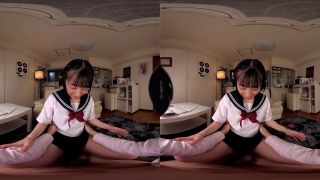 online xxx clip 9 asian horse asian girl porn | DSVR-1283 A - Virtual Reality JAV | vr-9