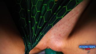online clip 19 MyKinkyDope – Mera Sextape Cosplay Cosplay Cosplay 1080p | mykinkydope | femdom porn nude bdsm-6