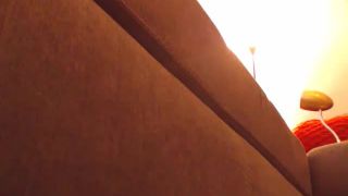 free porn video 39 Shemale Webcams Video for June 07, 2020 – 01,  on webcam -8