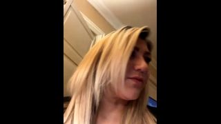 LezKiss - Lucy, Nesty  Pussy licking Nesty-9