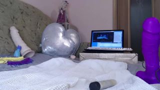 adult video 3 Savage Miracle on webcam -1