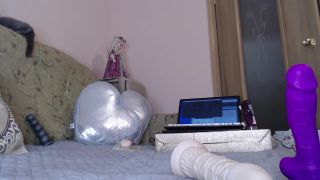 adult video 3 Savage Miracle on webcam -8