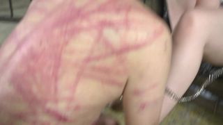 Yapoos Market YVBD-17 Chapter 07 - Hoshino Lara - 1080p S...-2