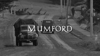 Lucie Laurier - Mumford (1999) HD 1080p!!!-1