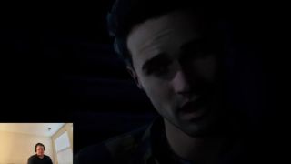 Hard Until Dawn-1