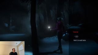Hard Until Dawn-2