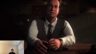 Hard Until Dawn-3