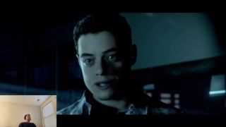 Hard Until Dawn-5
