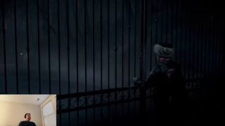 Hard Until Dawn-6