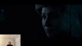 Hard Until Dawn-7