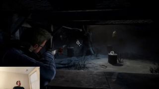 Hard Until Dawn-8
