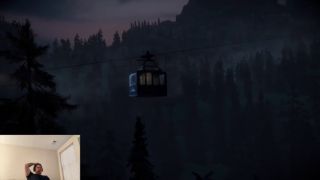 Hard Until Dawn-9