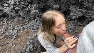 xKeryB,XKendy - The stepmother asks her stepson to get pregnant. - Cum deep in my pussy-1