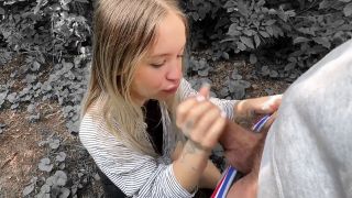 xKeryB,XKendy - The stepmother asks her stepson to get pregnant. - Cum deep in my pussy-6