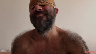 Edu And Fe Cummunication By Feel (Femdom porn)-0