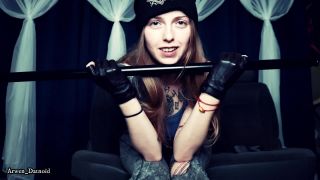 adult video clip 25 Arwen Datnoid – Piddle boy toilet bitch task - fetish - femdom porn boot fetish-7