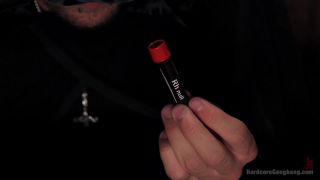 online video 33 fisura anales tratamiento natural fetish porn | Darling - Bloodlust Med student gangbanged and double penetrated by sex cult [HD 2.06 GB] | bdsm-1