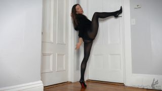 Dr Wolfes Cure For Seasonal Depression - Goddess Wolfe.-6