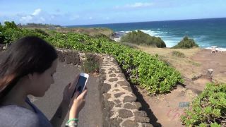 Virtual Vacation Kauai 3/8 POV!-1