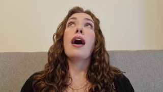 video 7 WetSchoolGirl – Exhibitionist Girl Went to the Beach, smoking fetish sex on femdom porn -2