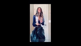 Sunny Ray 3 Onlyfans (Amateur porn)-1