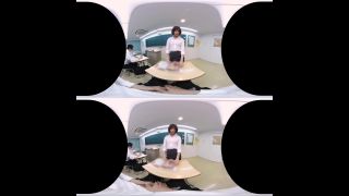 online adult clip 6 SIVR-011 A - Virtual Reality JAV - jav - 3d porn braces fetish porn-1