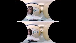 online adult clip 6 SIVR-011 A - Virtual Reality JAV - jav - 3d porn braces fetish porn-2