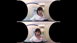 online adult clip 6 SIVR-011 A - Virtual Reality JAV - jav - 3d porn braces fetish porn-3