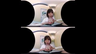 online adult clip 6 SIVR-011 A - Virtual Reality JAV - jav - 3d porn braces fetish porn-4