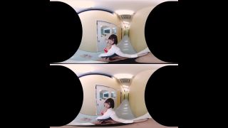 online adult clip 6 SIVR-011 A - Virtual Reality JAV - jav - 3d porn braces fetish porn-5