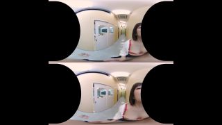 online adult clip 6 SIVR-011 A - Virtual Reality JAV - jav - 3d porn braces fetish porn-7