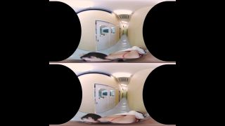 online adult clip 6 SIVR-011 A - Virtual Reality JAV - jav - 3d porn braces fetish porn-8
