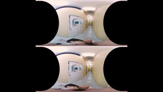 online adult clip 6 SIVR-011 A - Virtual Reality JAV - jav - 3d porn braces fetish porn-9