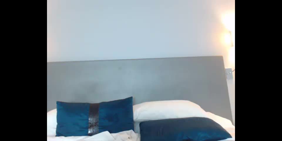 Porn online Shemale Webcams Video for November 02, 2018 – 28 (MP4, SD, 640×480) Watch Online or Download!