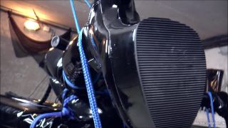 Bondage-Education416-6