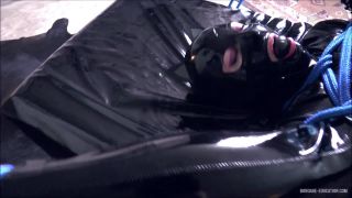 Bondage-Education416-7