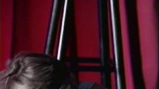 The Bondage Club Video Sex Download Porn-1