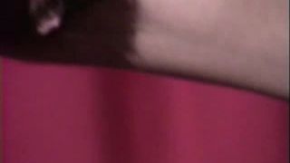 The Bondage Club Video Sex Download Porn-8